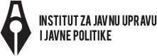 Institut za javnu upravu i javne politike